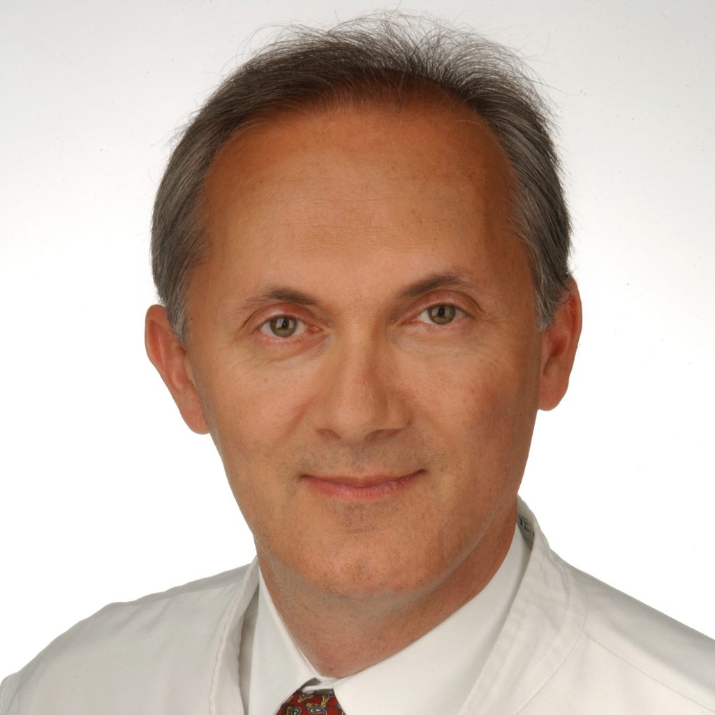 Prof_Reinert_Portrait